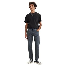 Levis 512 Blues 0917 Slim Taper Erkek Jeans Pantolon