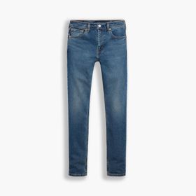 Levis 512 Mavi Slim Taper Erkek Jean Pantolon
