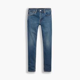 Levis 512 Mavi Slim Taper Erkek Jean Pantolon