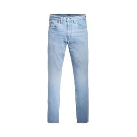 Levis 512 Med İndigo 0916 Slim Taper Erkek Jeans Pantolon