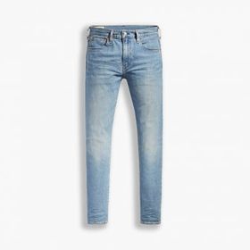Levis 512 Slım Taper Lse_pelıcan Rust Erkek Jean