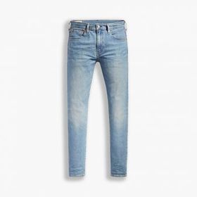 Levis 512 Slım Taper Lse_pelıcan Rust Erkek Jean