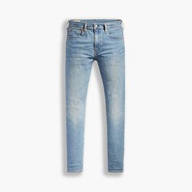 Levis 512 Slım Taper Lse_pelıcan Rust Erkek Jean