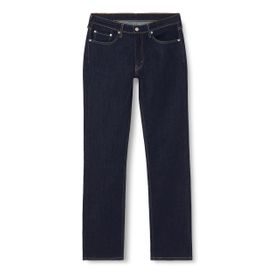 Levis 514 Mavi Straight Erkek Jean Pantolon