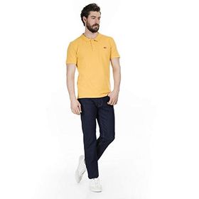 Levis 514 Mavi Straight Erkek Jean Pantolon