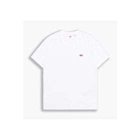 Levis 56605-0075 Bisiklet Yaka Erkek T-shirt