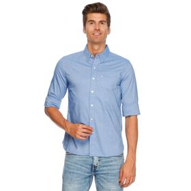 Levi's 65824-0337 Erkek Sunset 1 Pocket Gömlek