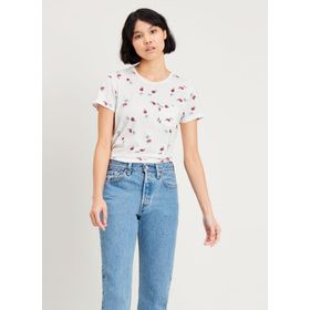 Levi's 65824-0337 Erkek Sunset 1 Pocket Gömlek