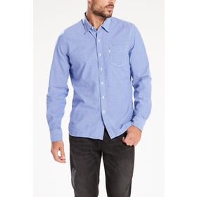 Levi's 65824-0337 Erkek Sunset 1 Pocket Gömlek