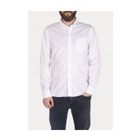 Levi's 65824-0337 Erkek Sunset 1 Pocket Gömlek