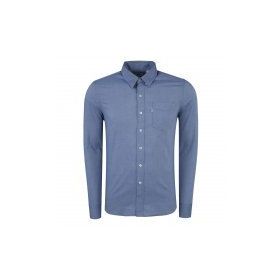 Levi's 65824-0337 Erkek Sunset 1 Pocket Gömlek