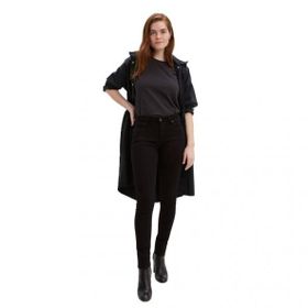 Levis 711 Skinny Jean Pantolon