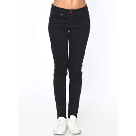 Levis 711 Skinny Jean Pantolon