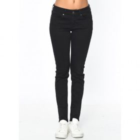 Levis 711 Skinny Jean Pantolon