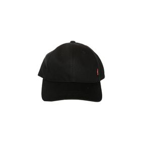 Levi's 77136-0157 Erkek Çorap