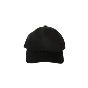 Levi's 77136-0157 Erkek Çorap