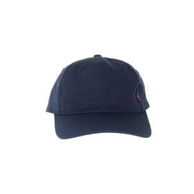 Levi's 77136-0157 Erkek Çorap