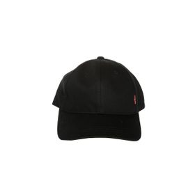 Levi's 77136-0157 Erkek Çorap