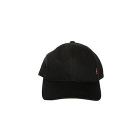 Levi's 77136-0157 Erkek Çorap