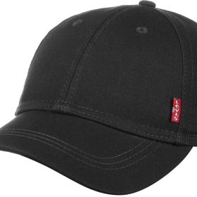 Levi's 77136-0157 Erkek Çorap