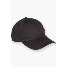 Levi's 77136-0157 Erkek Çorap