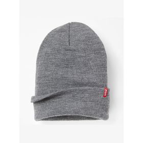 Levis 77138-0888 Erkek Bere
