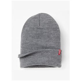 Levis 77138-0888 Erkek Bere
