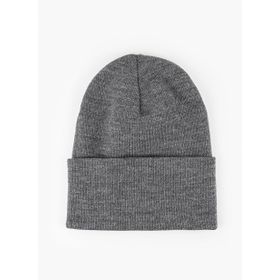Levis 77138-0888 Erkek Bere