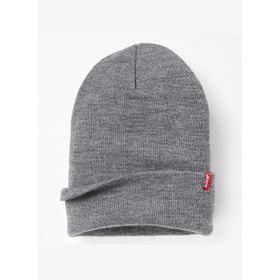 Levis 77138-0888 Erkek Bere