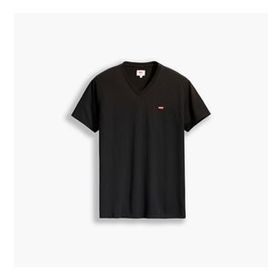 Levis 85641-0016 Erkek T-Shirt