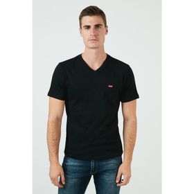 Levis 85641-0016 Erkek T-Shirt