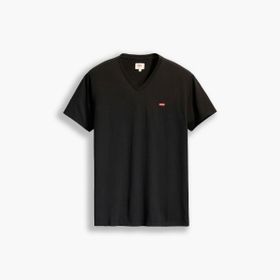 Levis 85641-0016 Erkek T-Shirt