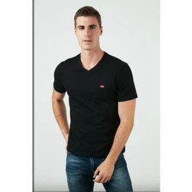 Levis 85641-0016 Erkek T-Shirt