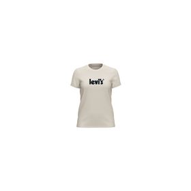 Levis A2086-0102 Kadın T-shirt