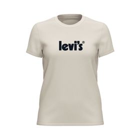 Levis A2086-0102 Kadın T-shirt
