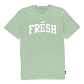 Levi's Erkek 16143-0499 SS Relaxed Fit Tişört