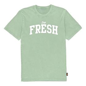 Levi's Erkek 16143-0499 SS Relaxed Fit Tişört
