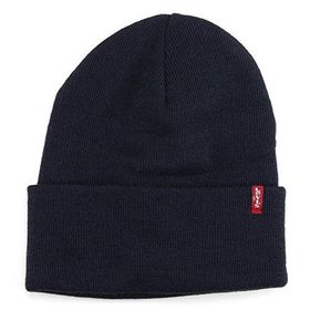 Levis Erkek Slouchy Red Tab Mavi Bere
