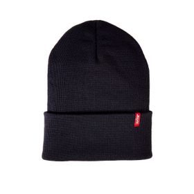 Levis Erkek Slouchy Red Tab Mavi Bere