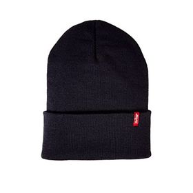 Levis Erkek Slouchy Red Tab Mavi Bere