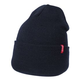 Levis Erkek Slouchy Red Tab Mavi Bere