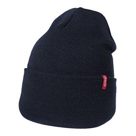 Levis Erkek Slouchy Red Tab Mavi Bere