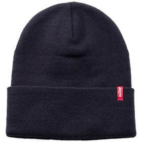 Levis Erkek Slouchy Red Tab Mavi Bere