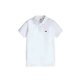 Levis Housemark Polo Gömlek