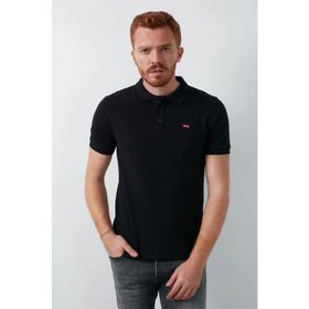 Levis Housemark Polo Gömlek