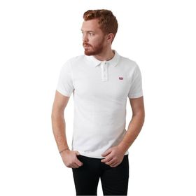 Levis Housemark Polo Gömlek