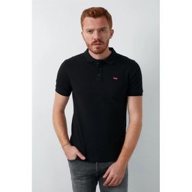 Levis Housemark Polo Gömlek