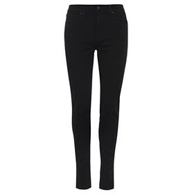 Levis Kadın Mile High Super Skinny Rome In Case 25W / 30L Jeans