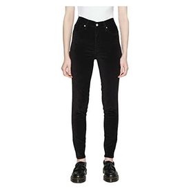 Levis Mile High Super Skinny Jean Pantolon