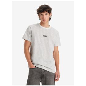 Levis SS Relaxed Erkek Fit T-shirt
